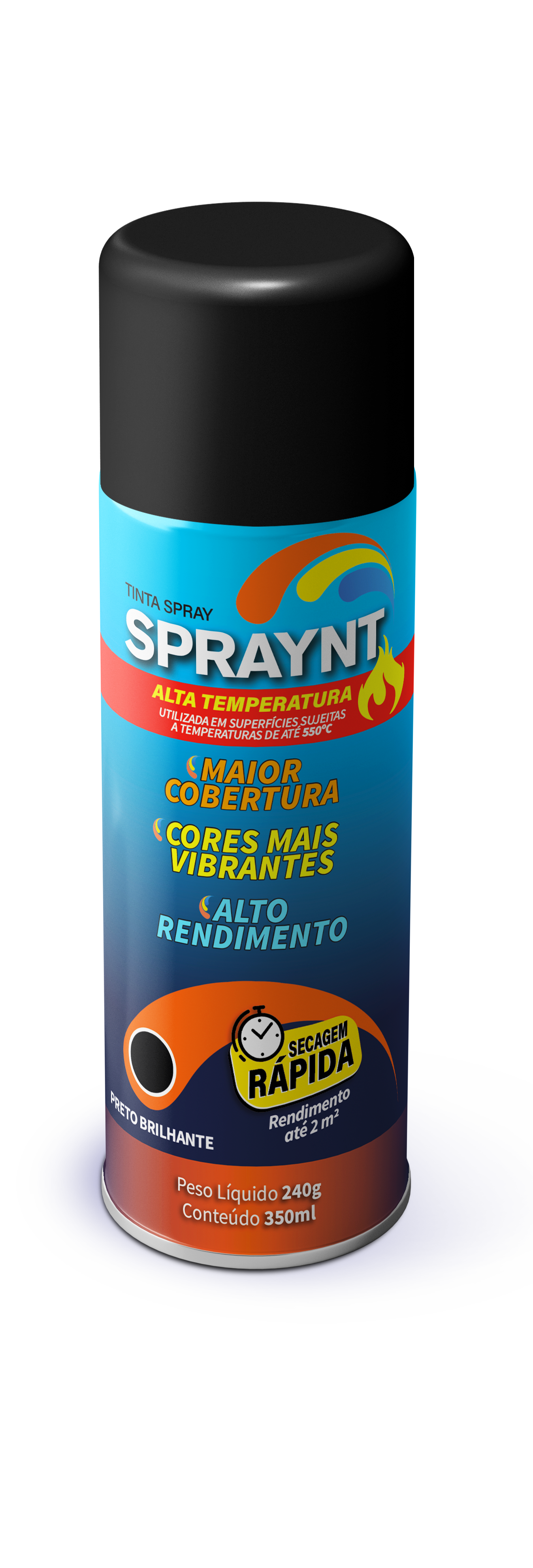 PRETO-BRILHANTE-HT.png