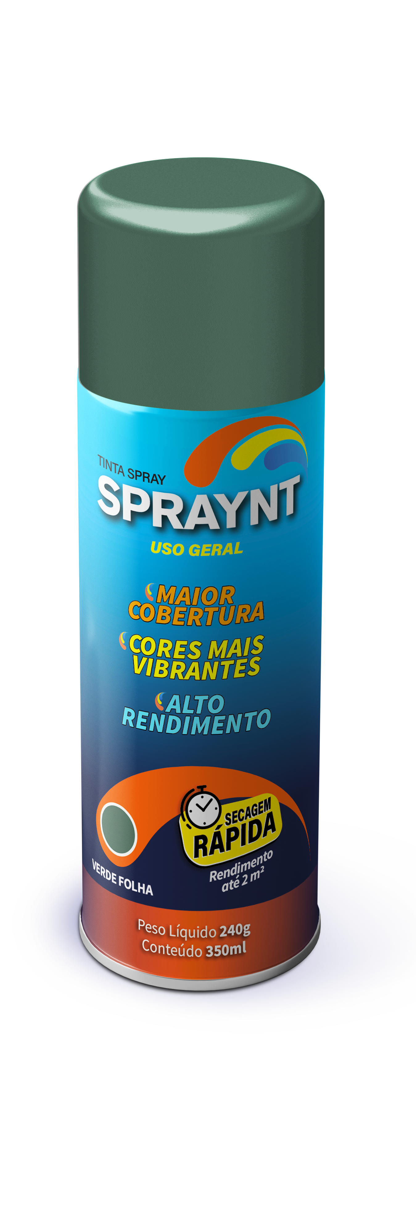 VERDE-FOLHA.png