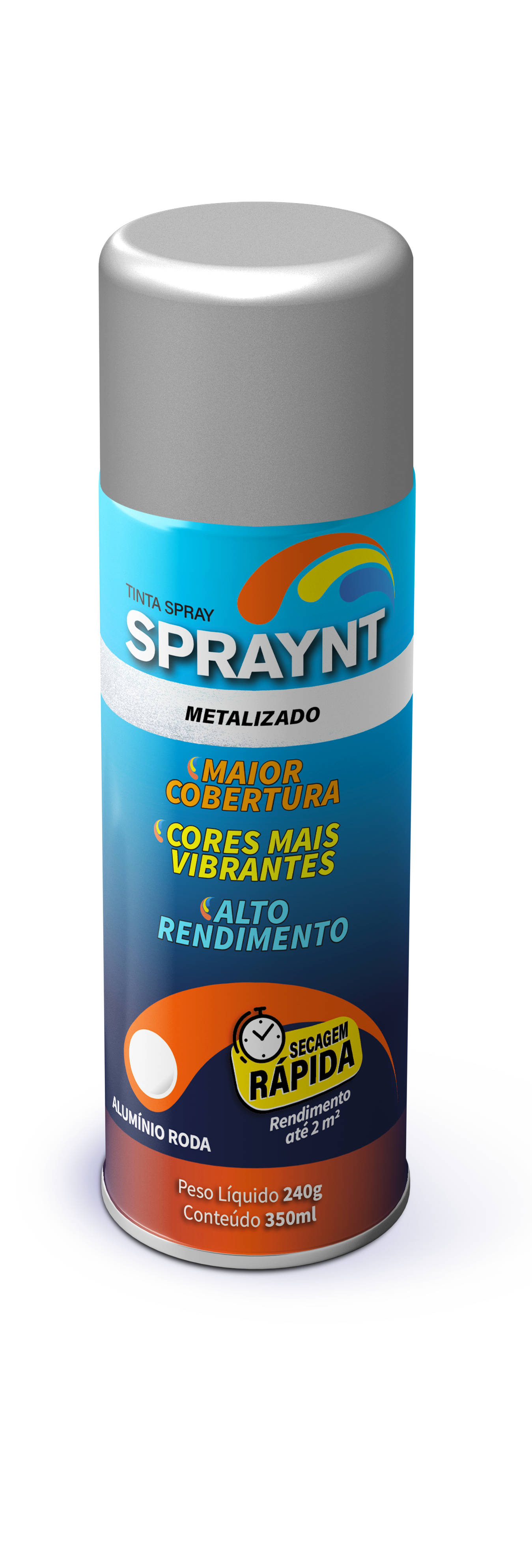 ALUMINIO-RODA.png