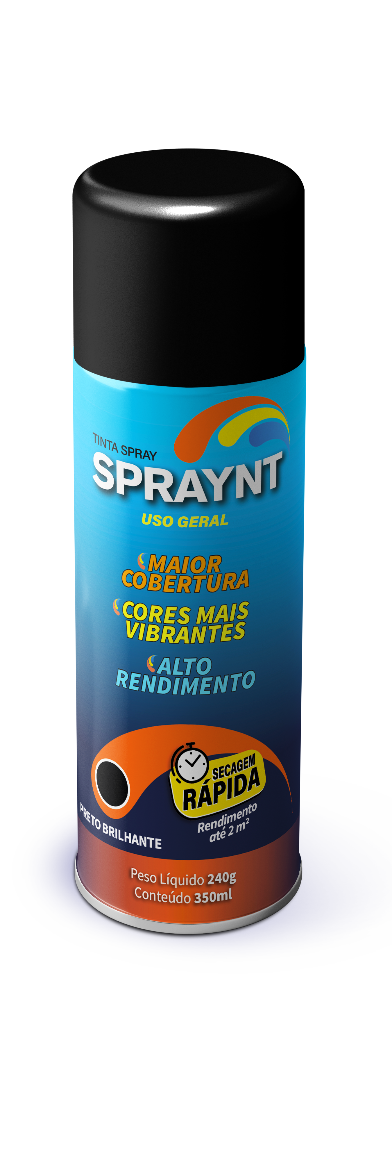 PRETO-BRILHANTE.png