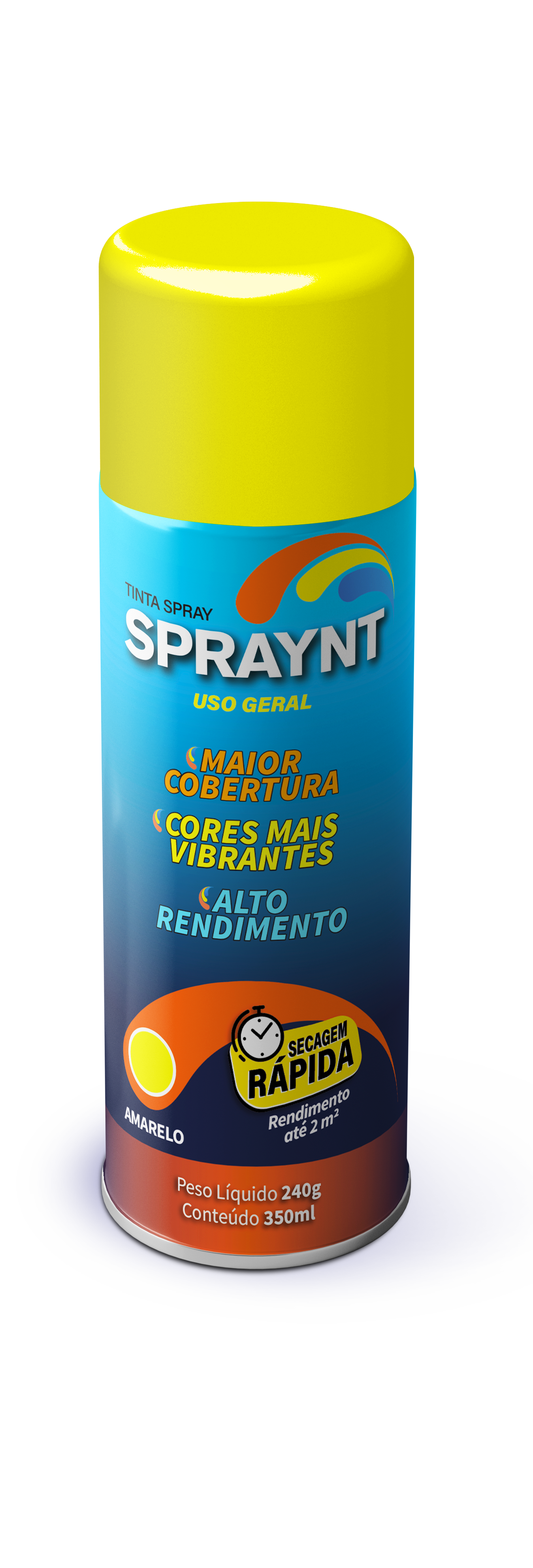 AMARELO.png