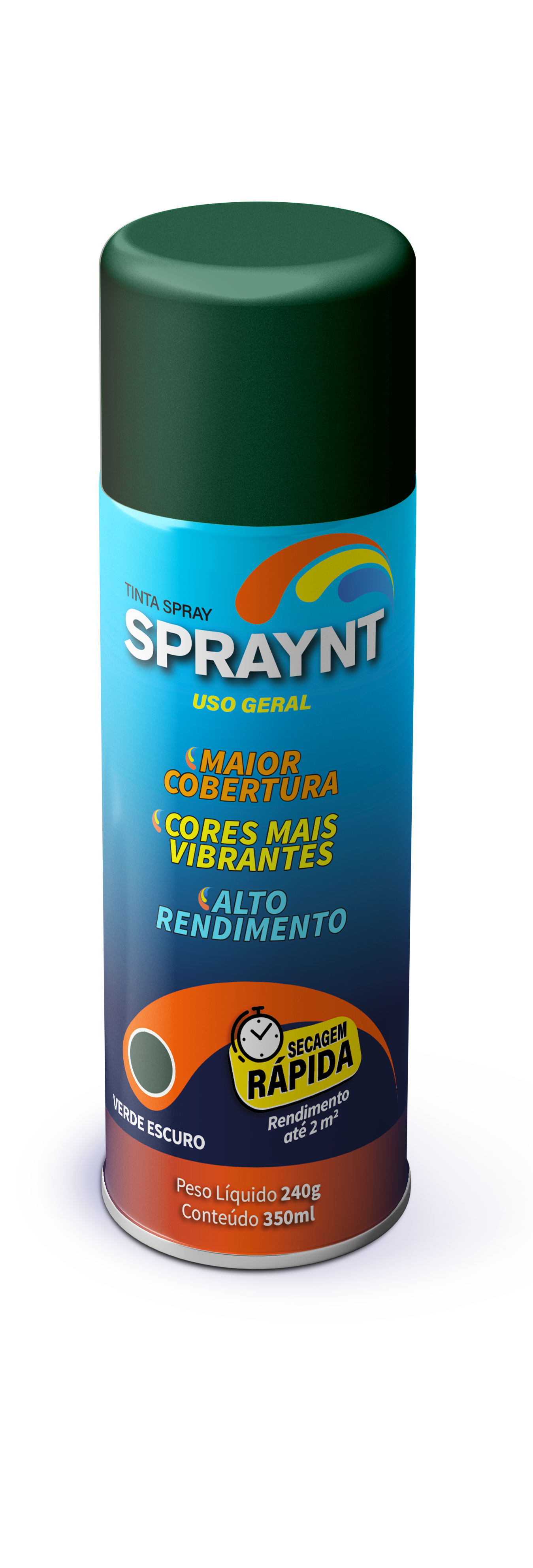 VERDE-ESCURO.png