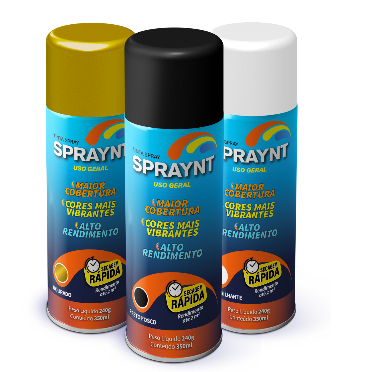 SPRAYS.png