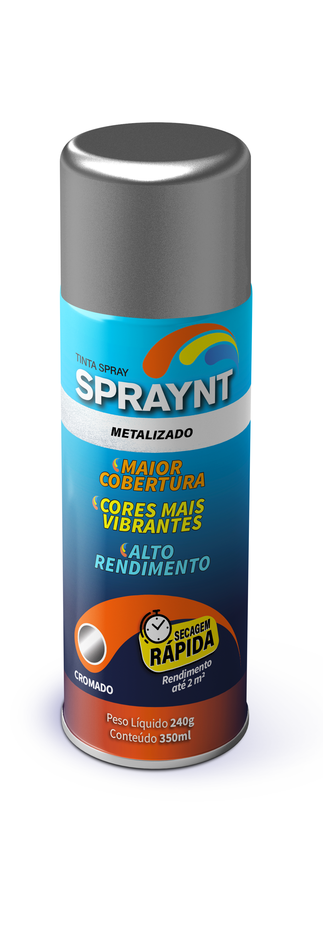 CROMADO-2-.png