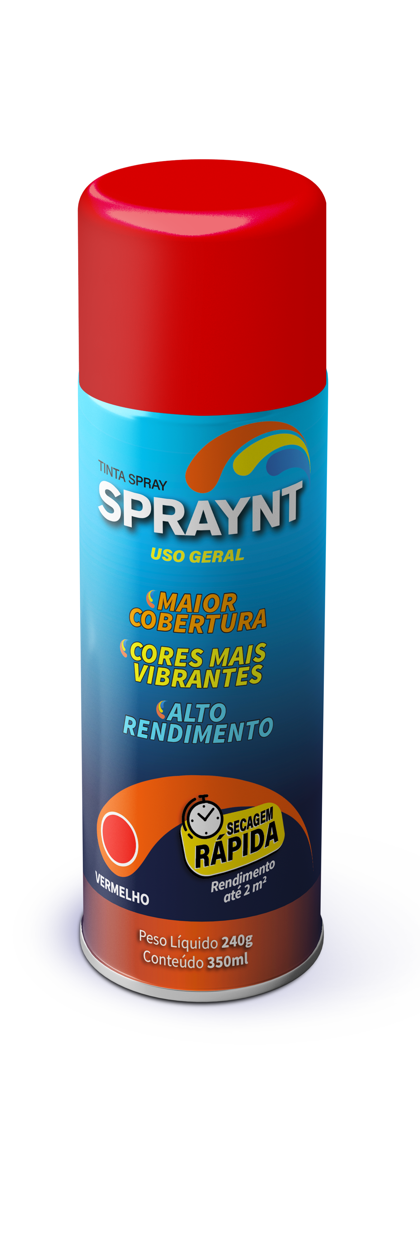 VERMELHO.png