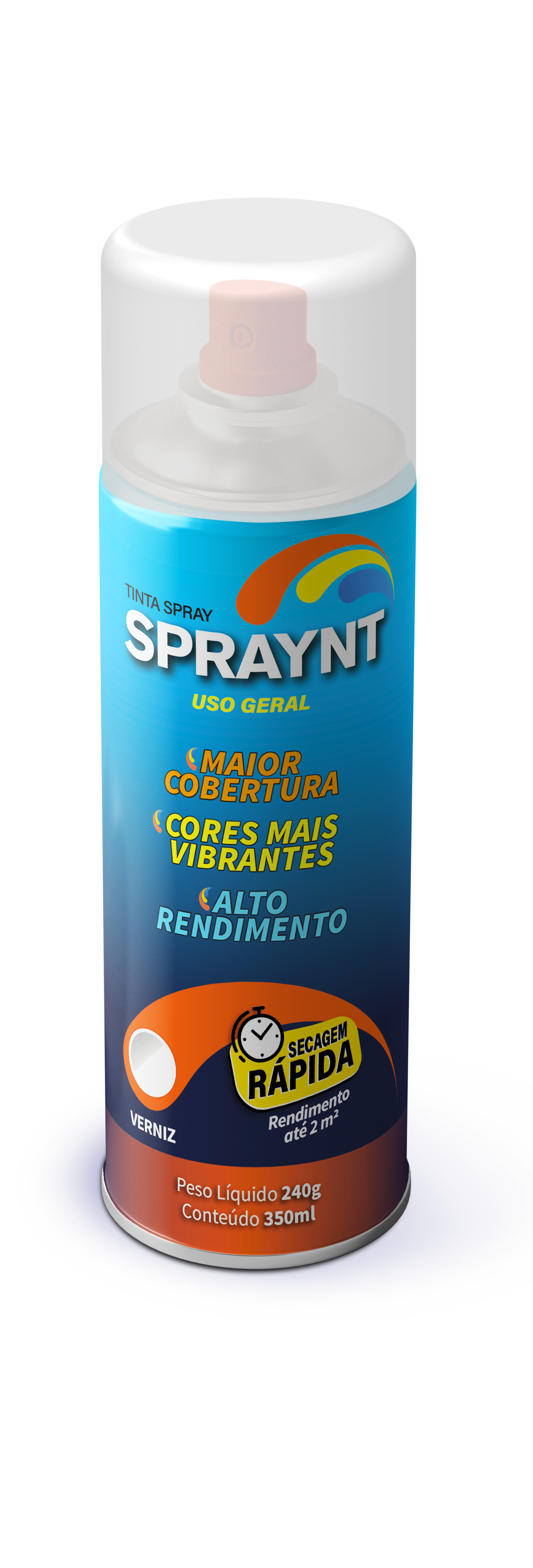 VERNIZ.png