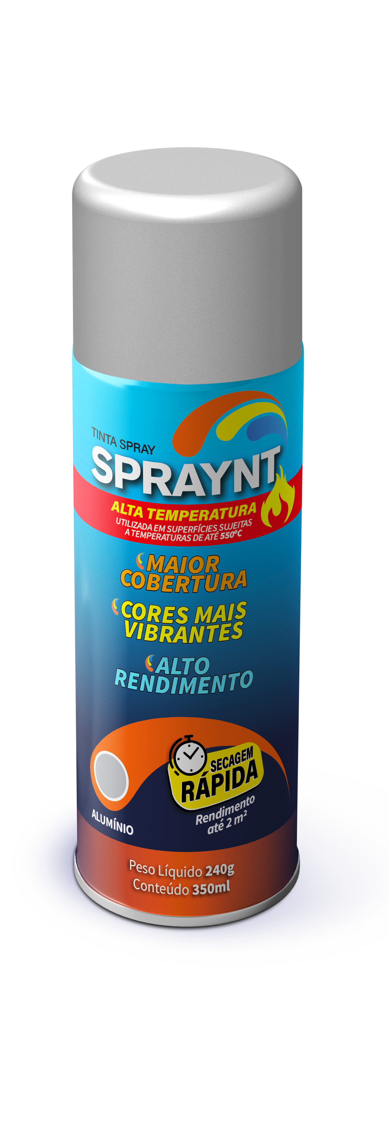 ALUMINIO-HT.png
