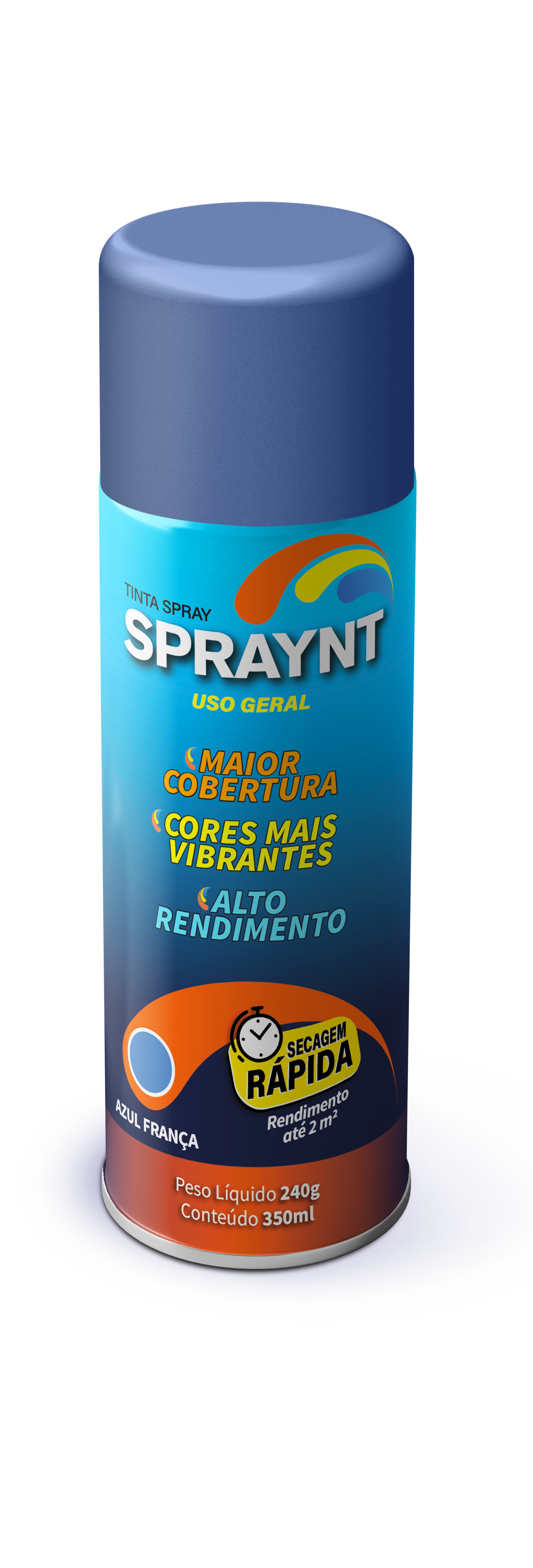 AZUL-FRAN-A.png