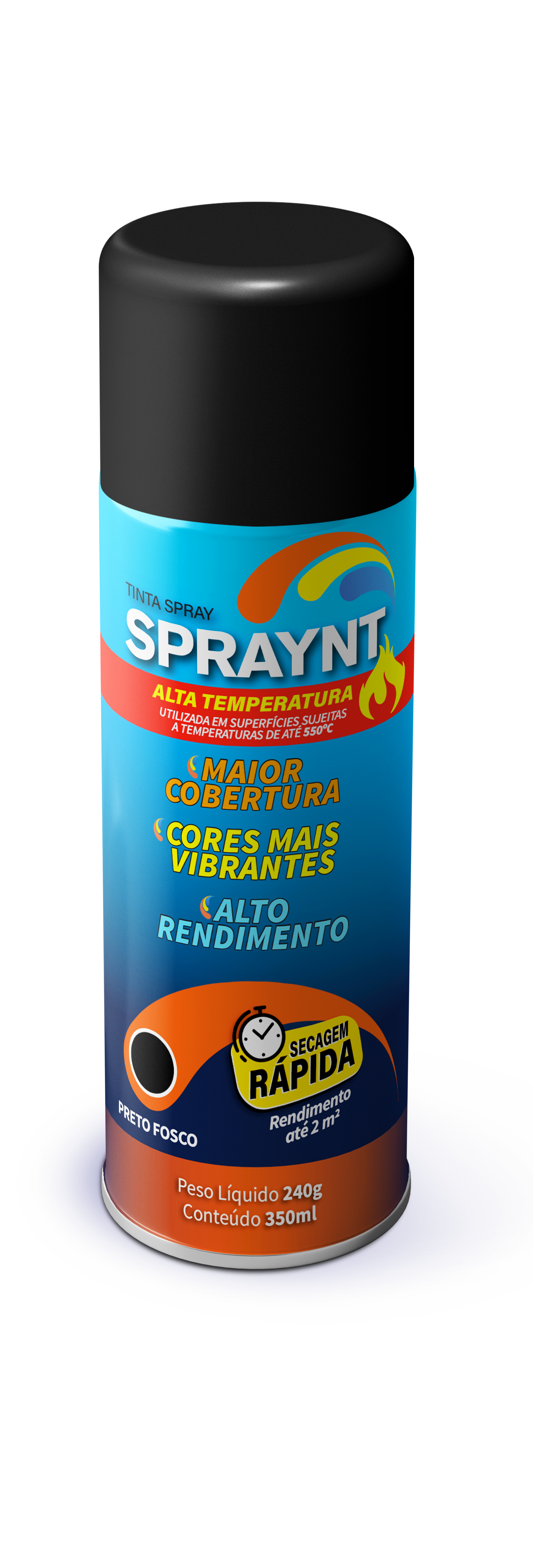 PRETO-FOSCO-HT.png