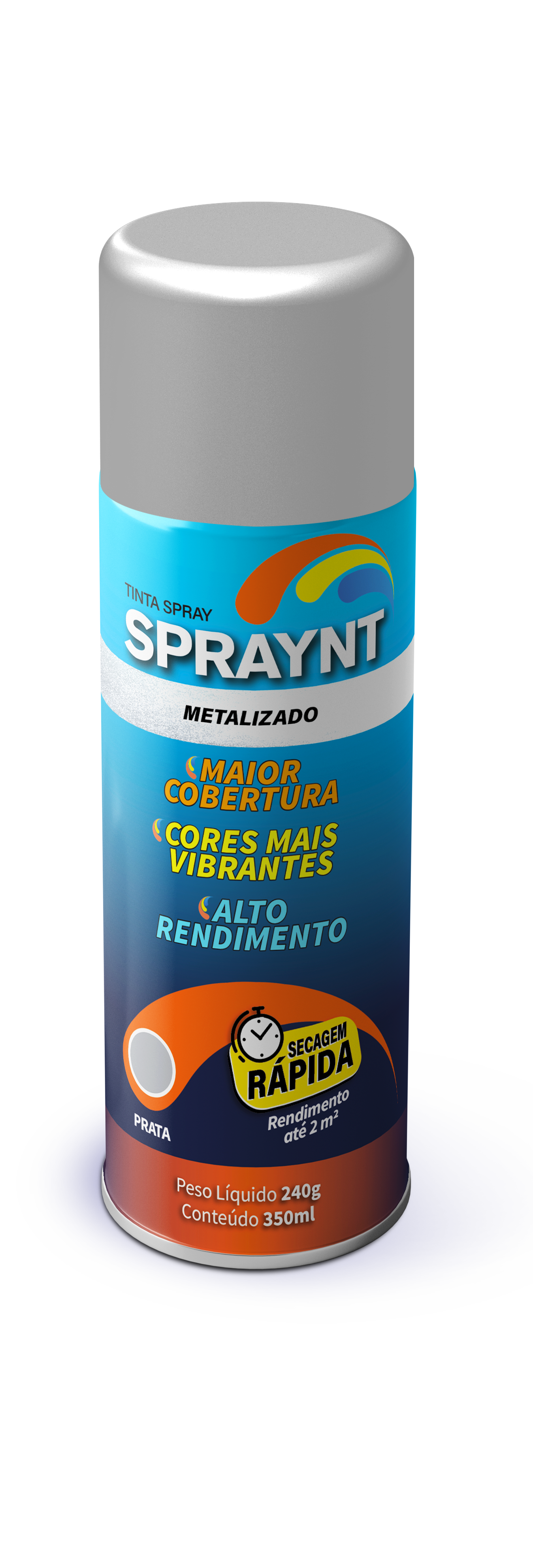 PRATA-METALIC.png
