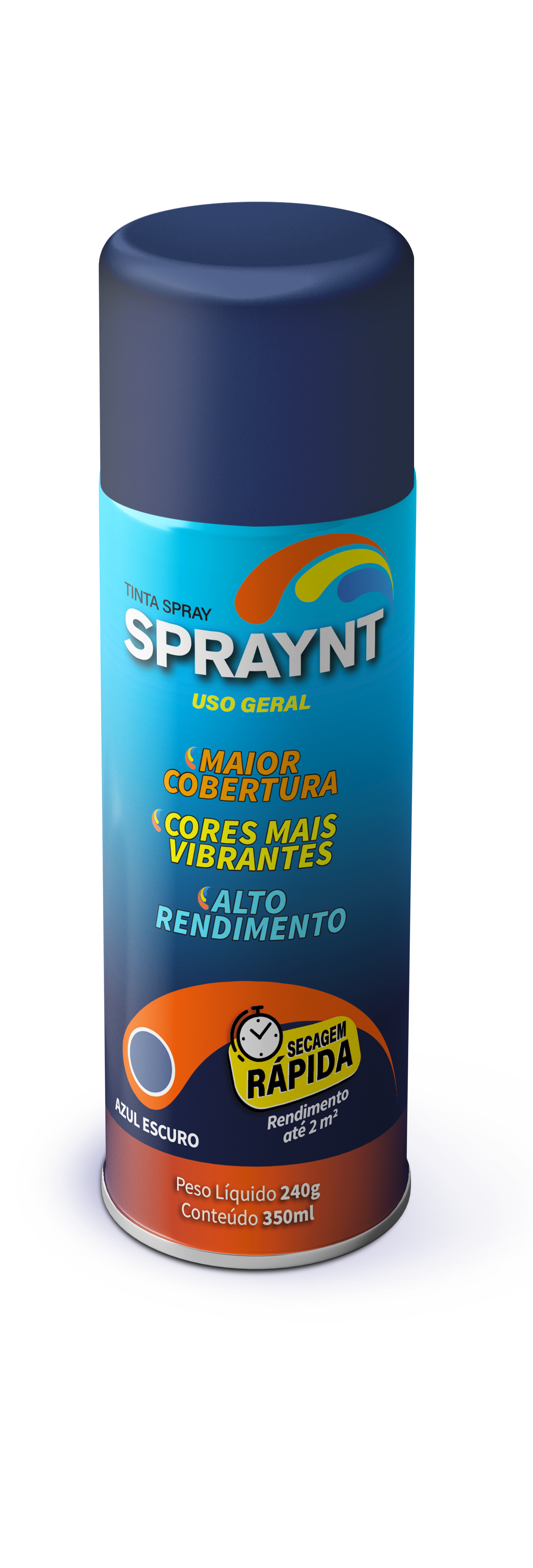 AZUL-ESCURO.png