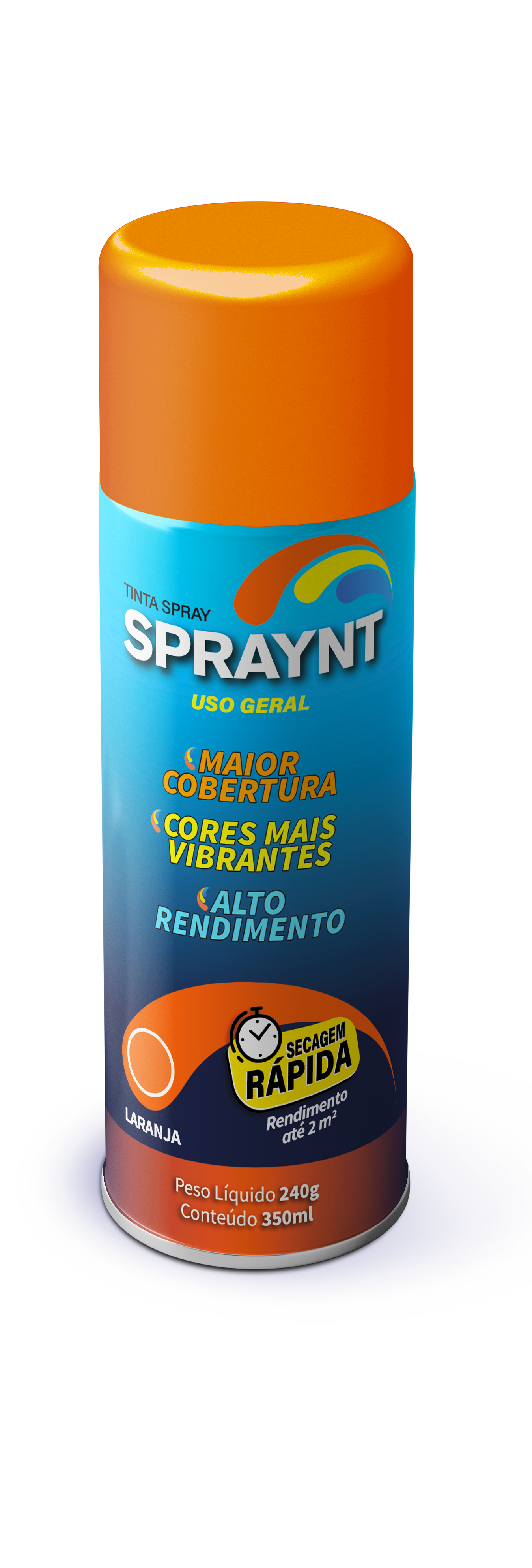 LARANJA.png
